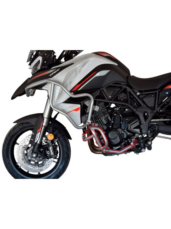 BENELLI TRK 702 / 702X HEED APSAUGINIAI LANKAI APATINIAI